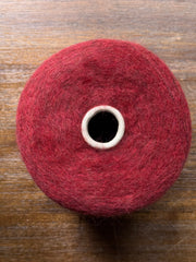 Yak Merino Blend Yarn